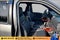 2027 Nissan Frontier PRO-4X