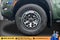 2027 Nissan Frontier PRO-4X