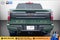 2027 Nissan Frontier PRO-4X