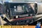 2027 Nissan Frontier PRO-4X