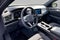 2024 Volkswagen Atlas Cross Sport 2.0T SE
