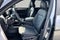 2024 Volkswagen Atlas Cross Sport 2.0T SE