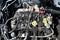 2024 Volkswagen Atlas Cross Sport 2.0T SE