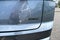 2024 Volkswagen Atlas Cross Sport 2.0T SE