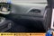 2023 Dodge Challenger R/T Scat Pack Widebody