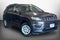 2019 Jeep Compass Sport
