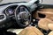 2019 Jeep Compass Sport