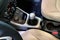 2019 Jeep Compass Sport