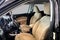 2019 Jeep Compass Sport