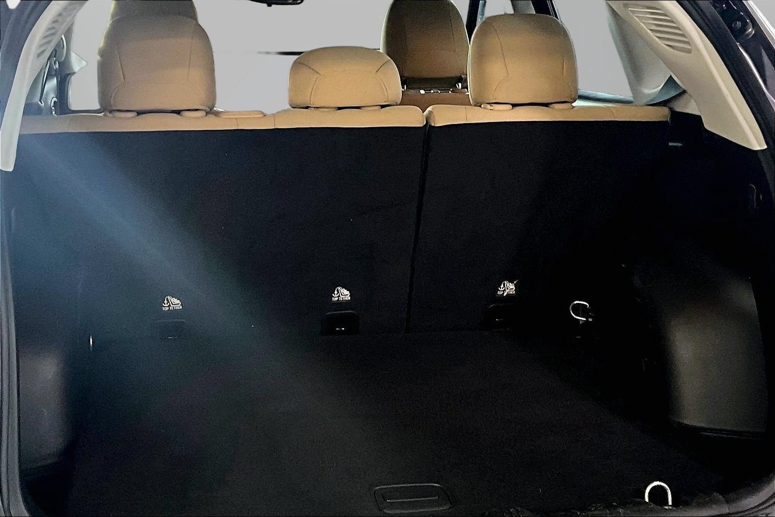 2019 Jeep Compass Sport