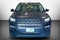 2019 Jeep Compass Sport