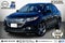 2021 Honda HR-V EX-L