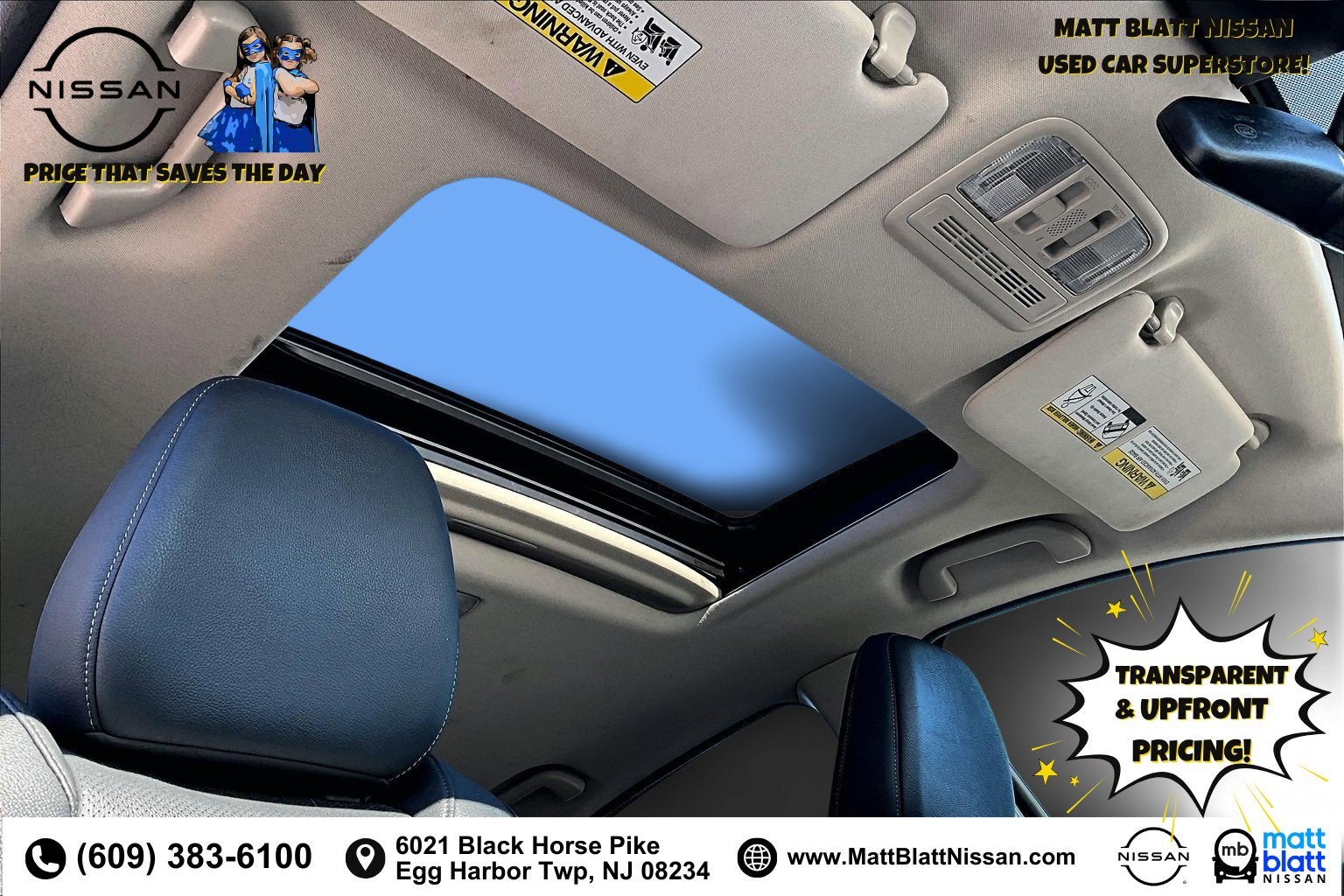 2021 Honda HR-V EX-L