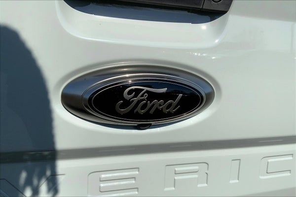 2024 Ford Maverick XLT in Egg Harbor Township, NJ - Matt Blatt Nissan