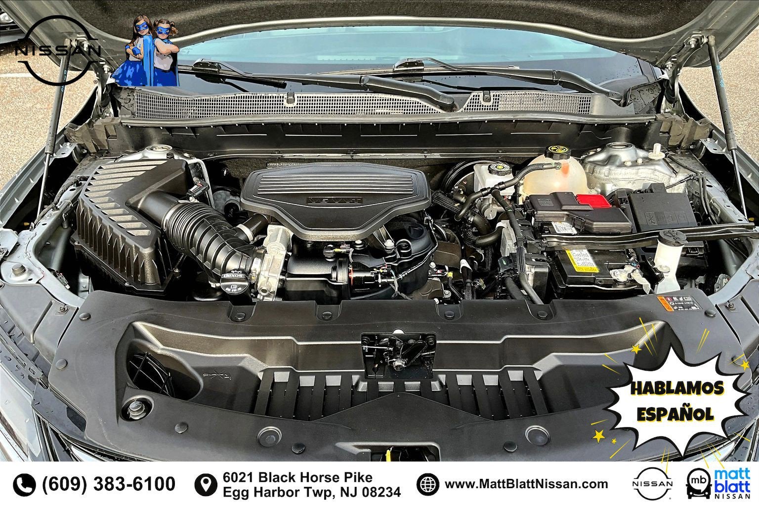 2023 Chevrolet Blazer Premier