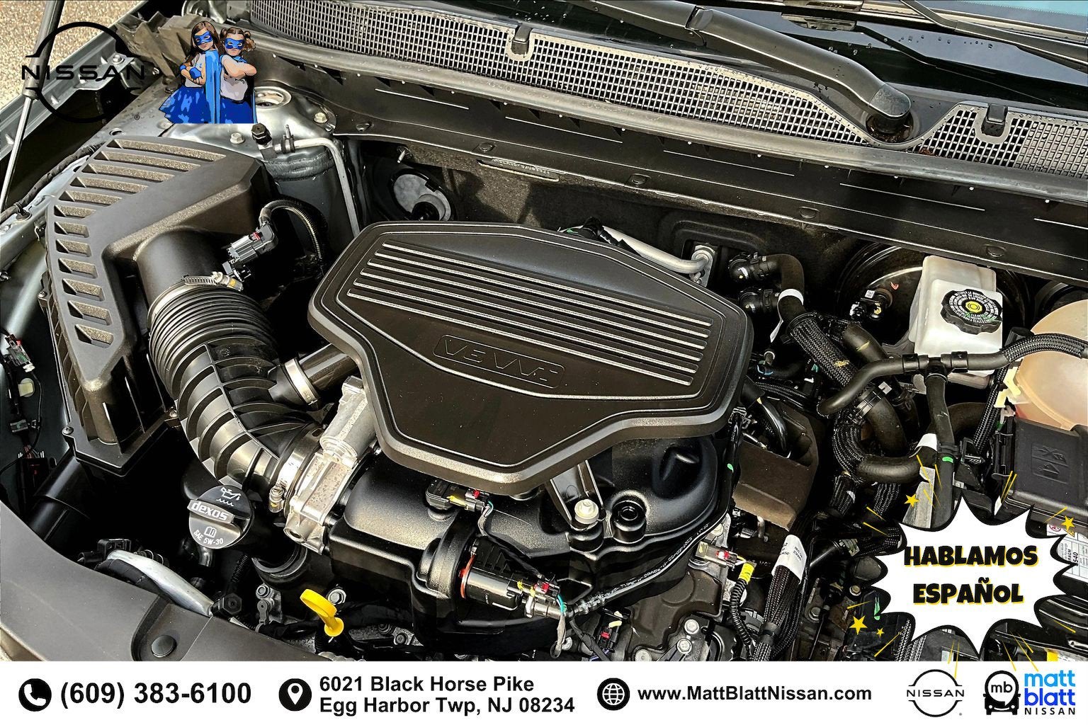 2023 Chevrolet Blazer Premier