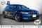 2020 BMW 3 Series 330i xDrive