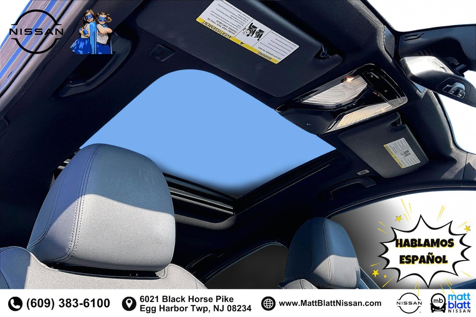 2020 BMW 3 Series 330i xDrive