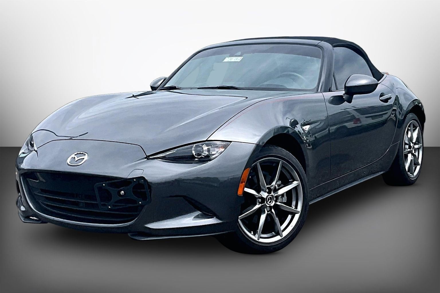 2023 Mazda CX-3 Premium AT 4-Door SKYACTIV AWD's photo