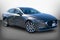 2023 Mazda Mazda3 Sedan 2.5 S Premium
