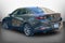 2023 Mazda Mazda3 Sedan 2.5 S Premium