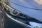 2023 Mazda Mazda3 Sedan 2.5 S Premium