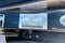 2023 Mazda Mazda3 Sedan 2.5 S Premium