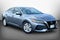 2023 Nissan Sentra S