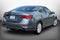 2023 Nissan Sentra S