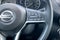 2023 Nissan Sentra S