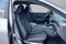 2023 Nissan Sentra S