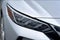 2023 Nissan Sentra S