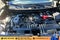 2027 Nissan Kicks S