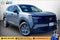 2027 Nissan Kicks S