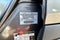 2027 Nissan Kicks S