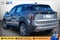 2027 Nissan Kicks S