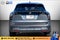 2027 Nissan Kicks S