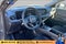 2027 Nissan Kicks S
