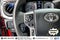 2021 Toyota Tacoma 4WD SR5