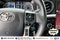 2021 Toyota Tacoma 4WD SR5