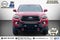 2021 Toyota Tacoma 4WD SR5