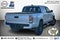 2022 Toyota Tacoma 4WD Limited