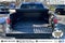 2022 Toyota Tacoma 4WD Limited