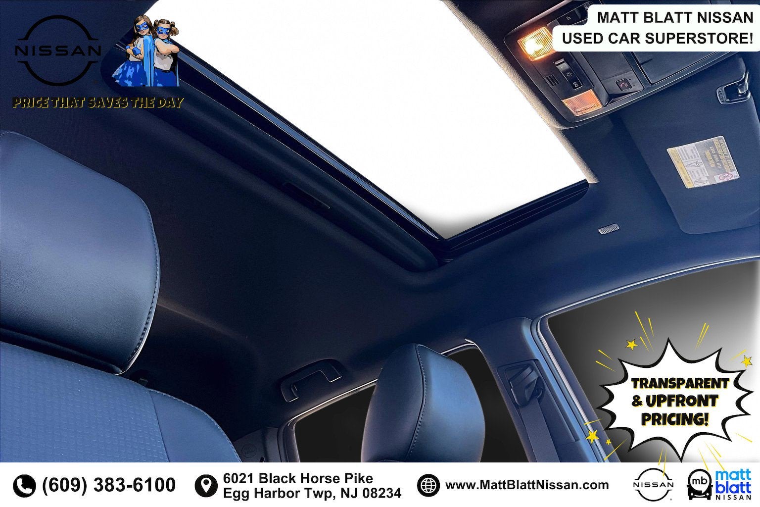 2022 Toyota Tacoma 4WD Limited