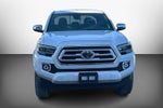 2022 Toyota Tacoma 4WD Limited