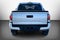 2022 Toyota Tacoma 4WD Limited