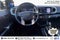 2022 Toyota Tacoma 4WD Limited