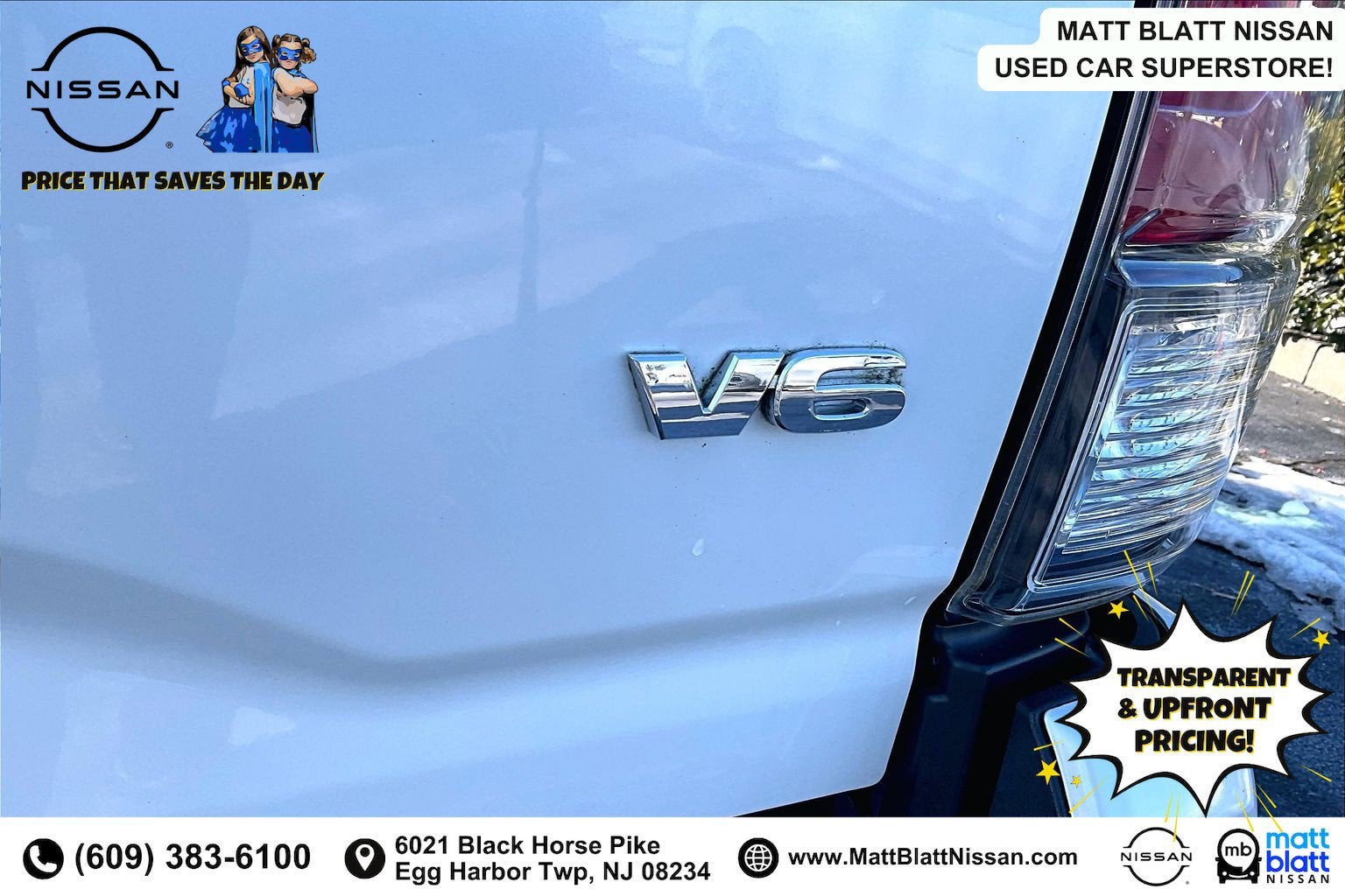 2022 Toyota Tacoma 4WD Limited