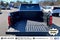 2024 Toyota Tacoma 2WD SR