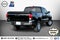 2023 Toyota Tacoma 4WD SR5